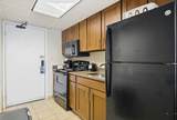 1105 Ocean Blvd. S - Photo 3