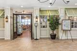 1105 Ocean Blvd. S - Photo 38