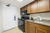 1105 Ocean Blvd. S - Photo 4