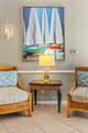 1105 Ocean Blvd. S - Photo 41