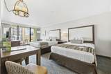 1105 Ocean Blvd. S - Photo 5