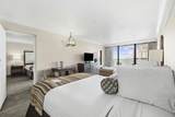 1105 Ocean Blvd. S - Photo 6