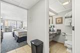 1105 Ocean Blvd. S - Photo 9