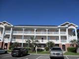 3973 Forsythia Ct. - Photo 1