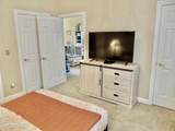 3973 Forsythia Ct. - Photo 10
