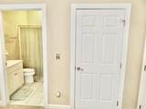 3973 Forsythia Ct. - Photo 11