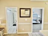 3973 Forsythia Ct. - Photo 12