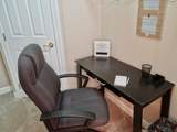 3973 Forsythia Ct. - Photo 13