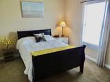 3973 Forsythia Ct. - Photo 14