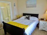 3973 Forsythia Ct. - Photo 15