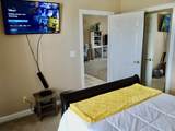 3973 Forsythia Ct. - Photo 16