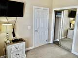 3973 Forsythia Ct. - Photo 17