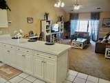 3973 Forsythia Ct. - Photo 2