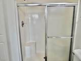 3973 Forsythia Ct. - Photo 20