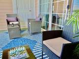 3973 Forsythia Ct. - Photo 21