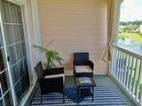 3973 Forsythia Ct. - Photo 22