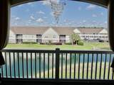 3973 Forsythia Ct. - Photo 23