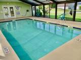 3973 Forsythia Ct. - Photo 26