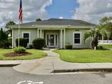 3973 Forsythia Ct. - Photo 27