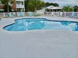 3973 Forsythia Ct. - Photo 28