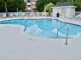 3973 Forsythia Ct. - Photo 29