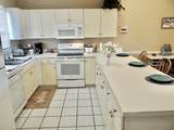 3973 Forsythia Ct. - Photo 3