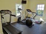 3973 Forsythia Ct. - Photo 30