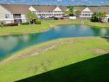 3973 Forsythia Ct. - Photo 34