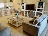 3973 Forsythia Ct. - Photo 5