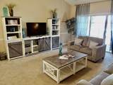 3973 Forsythia Ct. - Photo 6