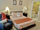 3973 Forsythia Ct. - Photo 8