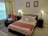 3973 Forsythia Ct. - Photo 9