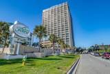 5523 Ocean Blvd. - Photo 1