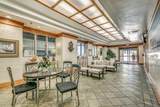 5523 Ocean Blvd. - Photo 19