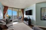 5523 Ocean Blvd. - Photo 2