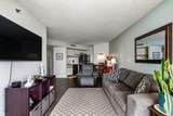 5523 Ocean Blvd. - Photo 3