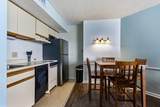 5523 Ocean Blvd. - Photo 4