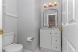 601 Hillside Dr. N - Photo 10