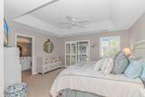 601 Hillside Dr. N - Photo 11