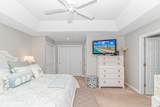 601 Hillside Dr. N - Photo 12