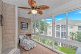 601 Hillside Dr. N - Photo 13