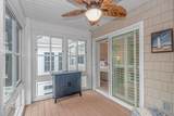 601 Hillside Dr. N - Photo 14