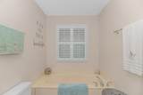 601 Hillside Dr. N - Photo 15