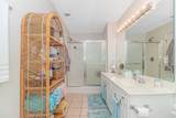 601 Hillside Dr. N - Photo 16