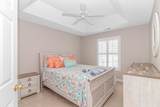 601 Hillside Dr. N - Photo 17