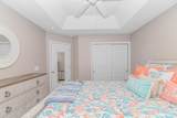 601 Hillside Dr. N - Photo 18