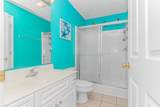 601 Hillside Dr. N - Photo 19