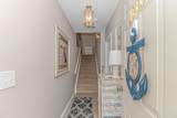601 Hillside Dr. N - Photo 2