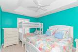 601 Hillside Dr. N - Photo 20