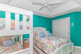 601 Hillside Dr. N - Photo 21